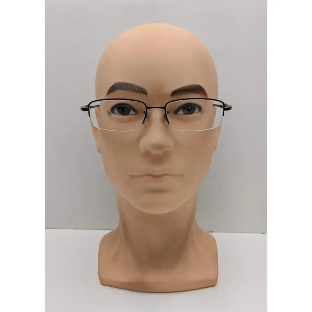 🕶️Ray-Ban RB7516 1012 Eyeglasses 52/18 145 /KAC105🕶️